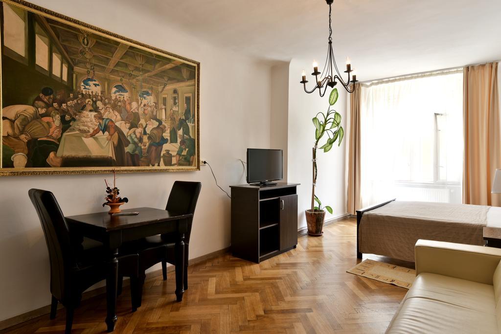 Hotel Da Vinci Brașov Exterior foto