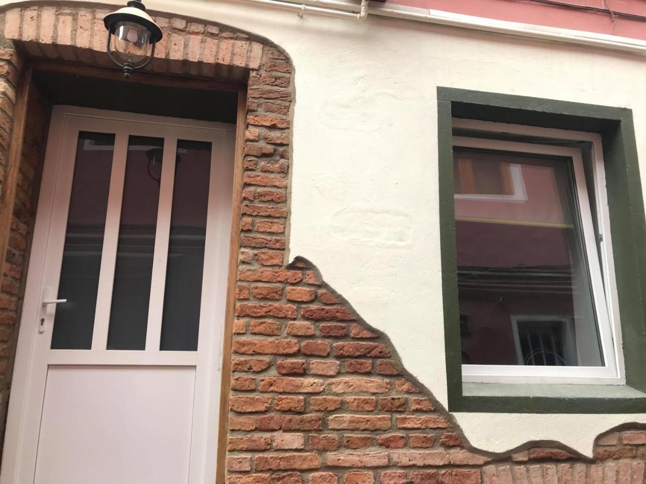 Hotel Da Vinci Brașov Exterior foto